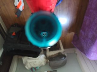Pistolas Nerfs (Precio d las pistolas solas abajo)