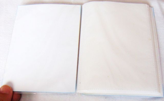 Album Portafoto Le Principesse Disney