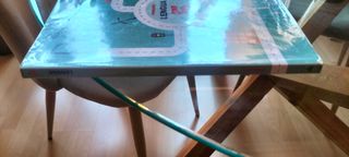 Libro Lengua 5°EPAnaya proyecto Rutas