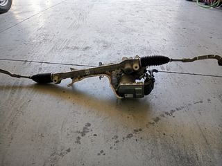 Cremallera dirección 98 247 376 80