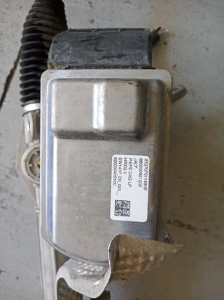 Cremallera dirección 98 247 376 80