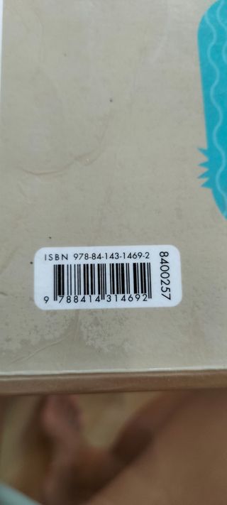 Libro Matemáticas 5°EP Anaya proyecto