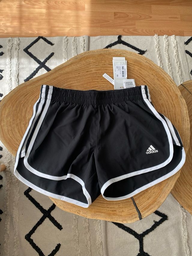 Pantalón deporte adidas