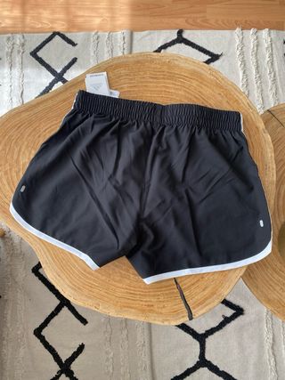 Pantalón deporte adidas