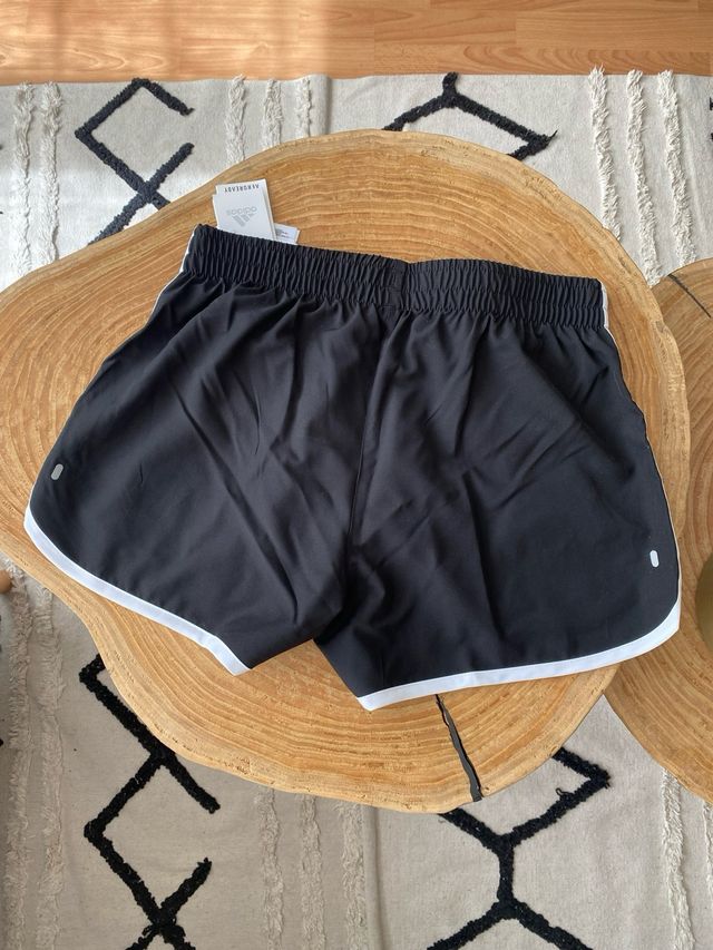 Pantalón deporte adidas