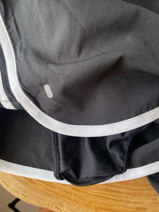 Pantalón deporte adidas