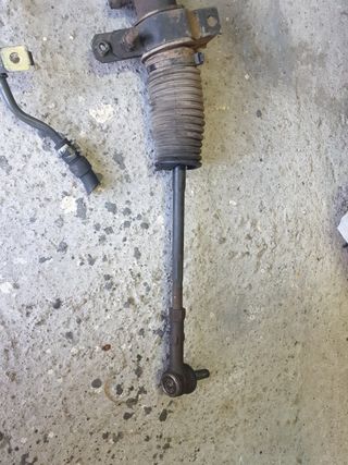 Cremallera dirección asistida Rav4 XA10