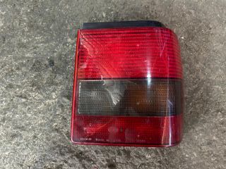 PILOTO TRASERO DERECHO SEAT IBIZA 90