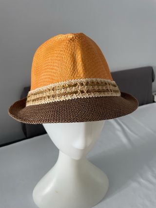 Sombrero