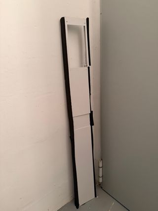 Climatizzatore portatile Klima Purity 7000 Pro