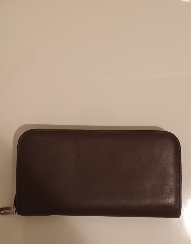 Portafoglio Fendissime