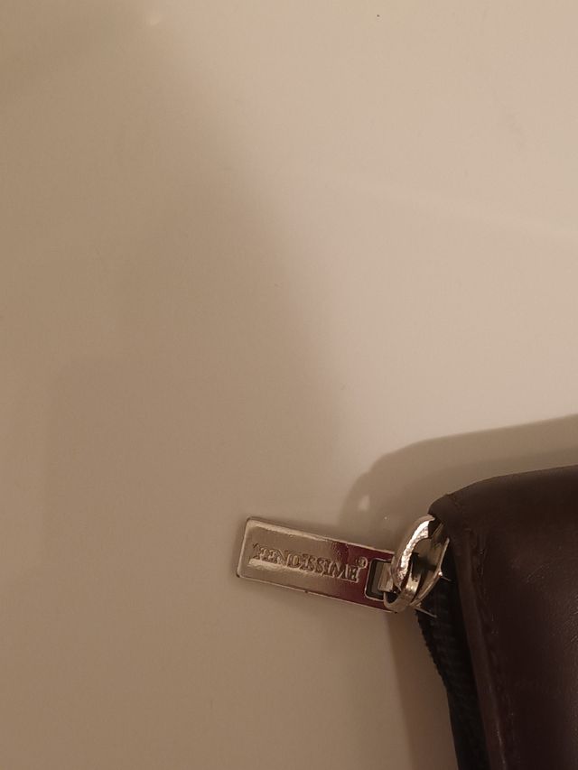 Portafoglio Fendissime