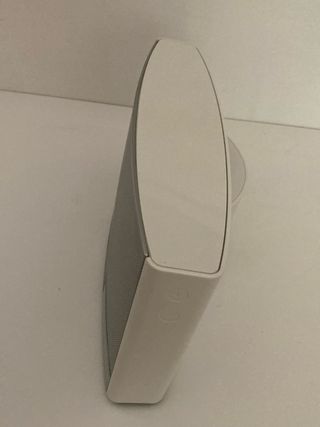 Bose Altavoz DoundDock  bluetooth