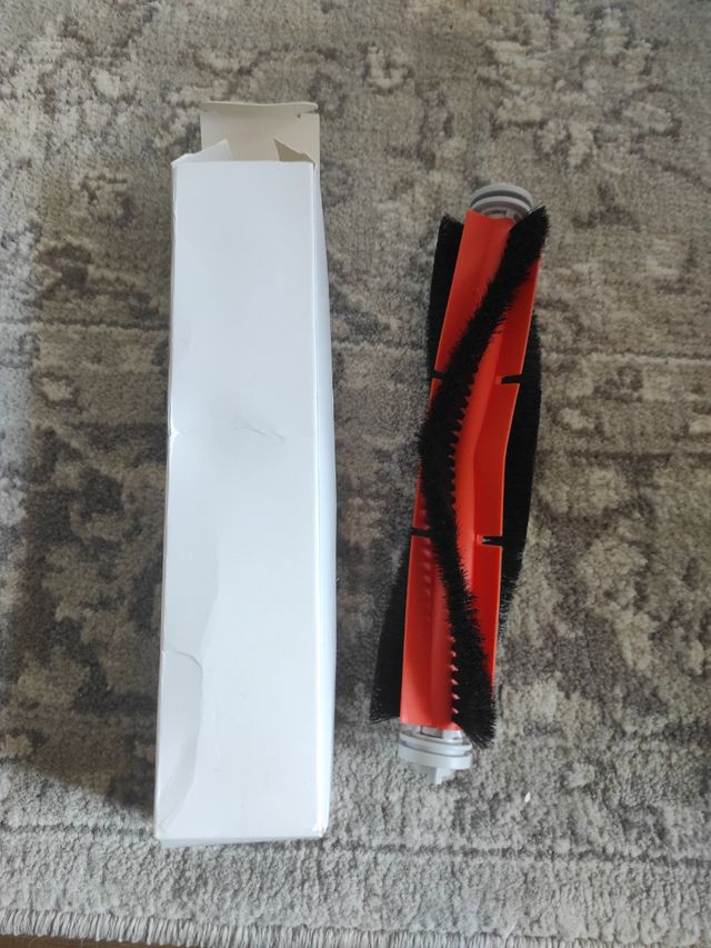 Accesorio dreme bot Z10 Pro/L10 Plus