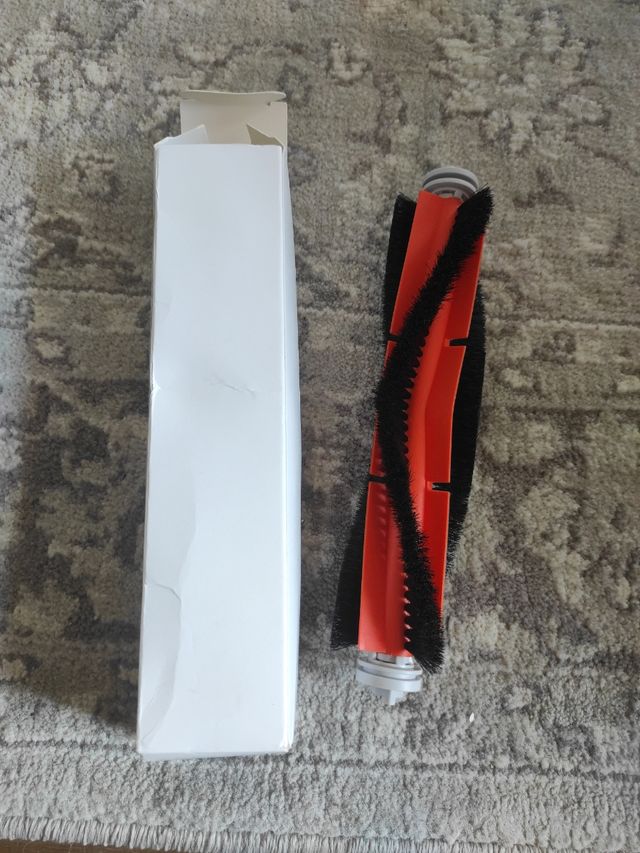 Accesorio dreme bot Z10 Pro/L10 Plus