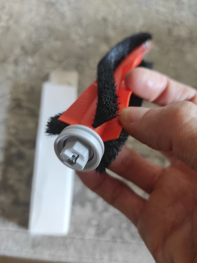 Accesorio dreme bot Z10 Pro/L10 Plus