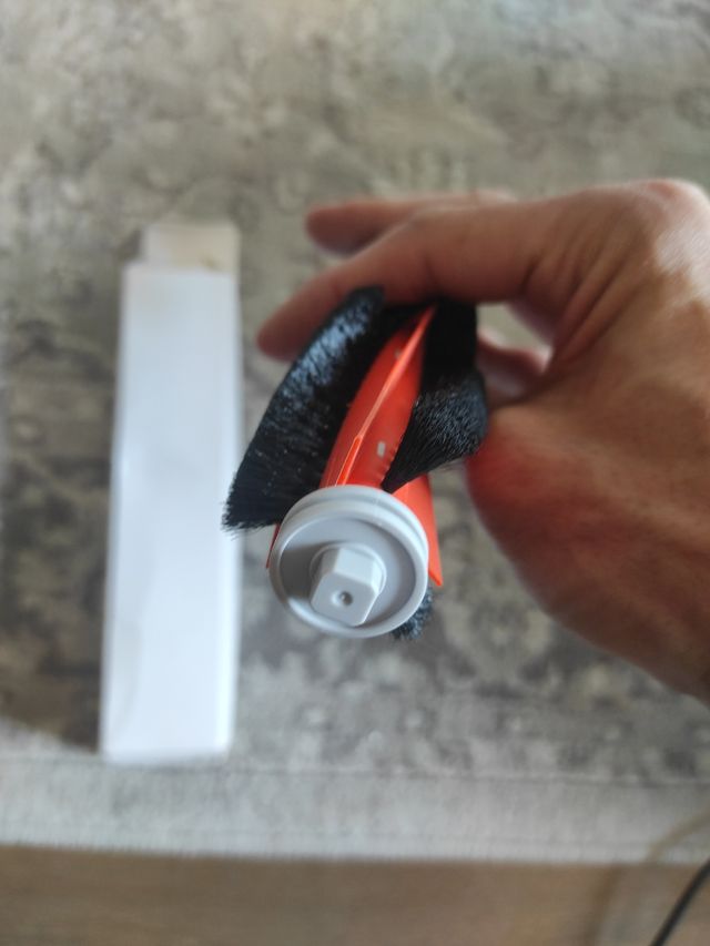 Accesorio dreme bot Z10 Pro/L10 Plus