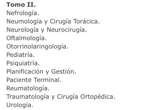 Manual CTO de Medicina y Cirugía