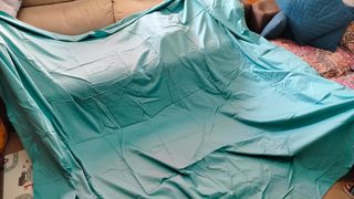 Conjunto de ropa de cama