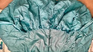 Conjunto de ropa de cama