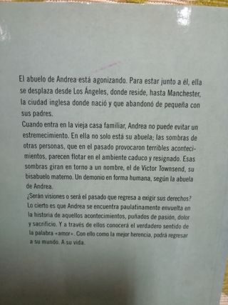 Lote 2 novelas románticas