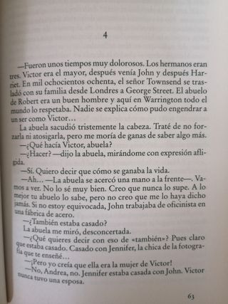 Lote 2 novelas románticas