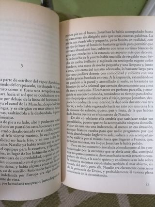 Lote 2 novelas románticas