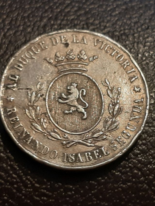 Medalla ferrocarril Zaragoza