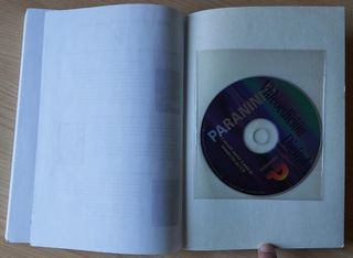 Videoedicion digital