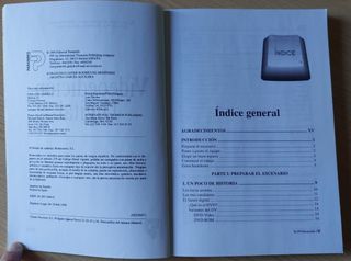 Videoedicion digital