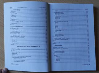 Videoedicion digital