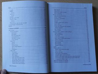 Videoedicion digital