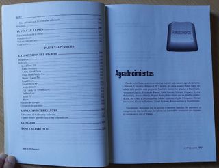 Videoedicion digital