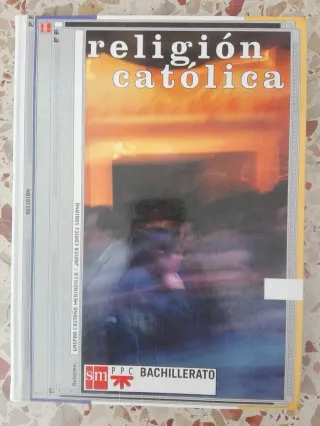 Libros Primero de Bachillerato 1 BTO