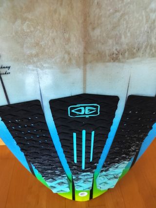 Tabla surf MB 6.0 personalizada