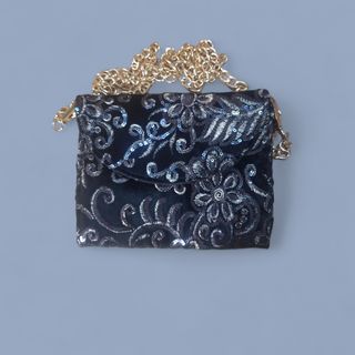 Bolso de fiesta 