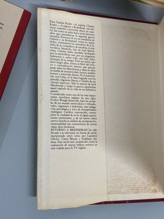 Pack libros clásicos