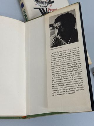 Pack libros clásicos