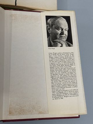 Pack libros clásicos