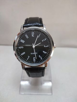 Reloj de Pulsera Quartz Nuevo