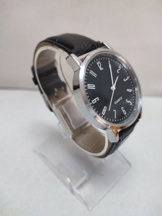 Reloj de Pulsera Quartz Nuevo