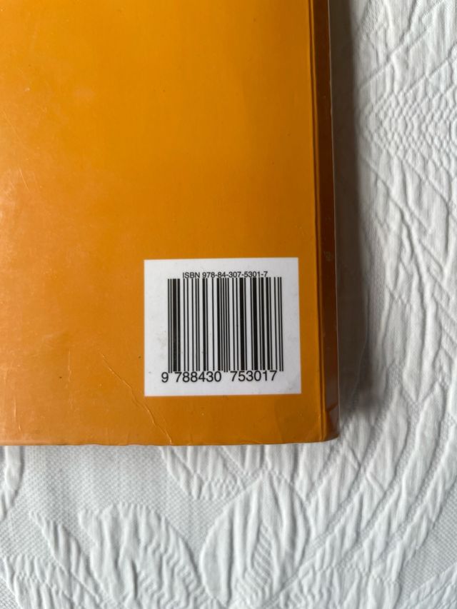 Libro Lengua Bachillerato