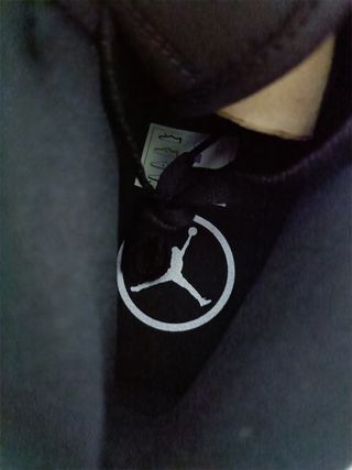 Nike Air Jordan 1 Mid All Star 2021