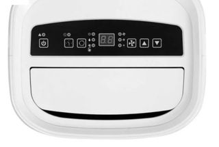 Aire Acondicionado Orbegozo ADR96