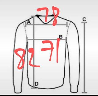 Chaqueta moto 