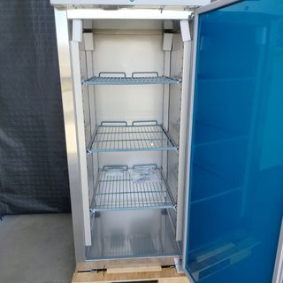 🌍​AST-  Armario 1 Puerta Plata (AI)