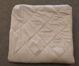 Fodera per materasso da letto Montessori