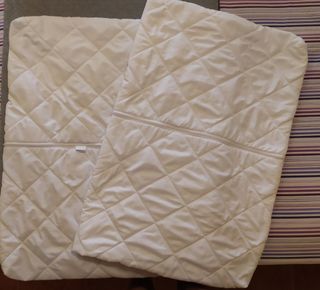 Fodera per materasso da letto Montessori