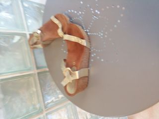 Zapato 