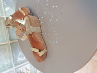 Zapato 